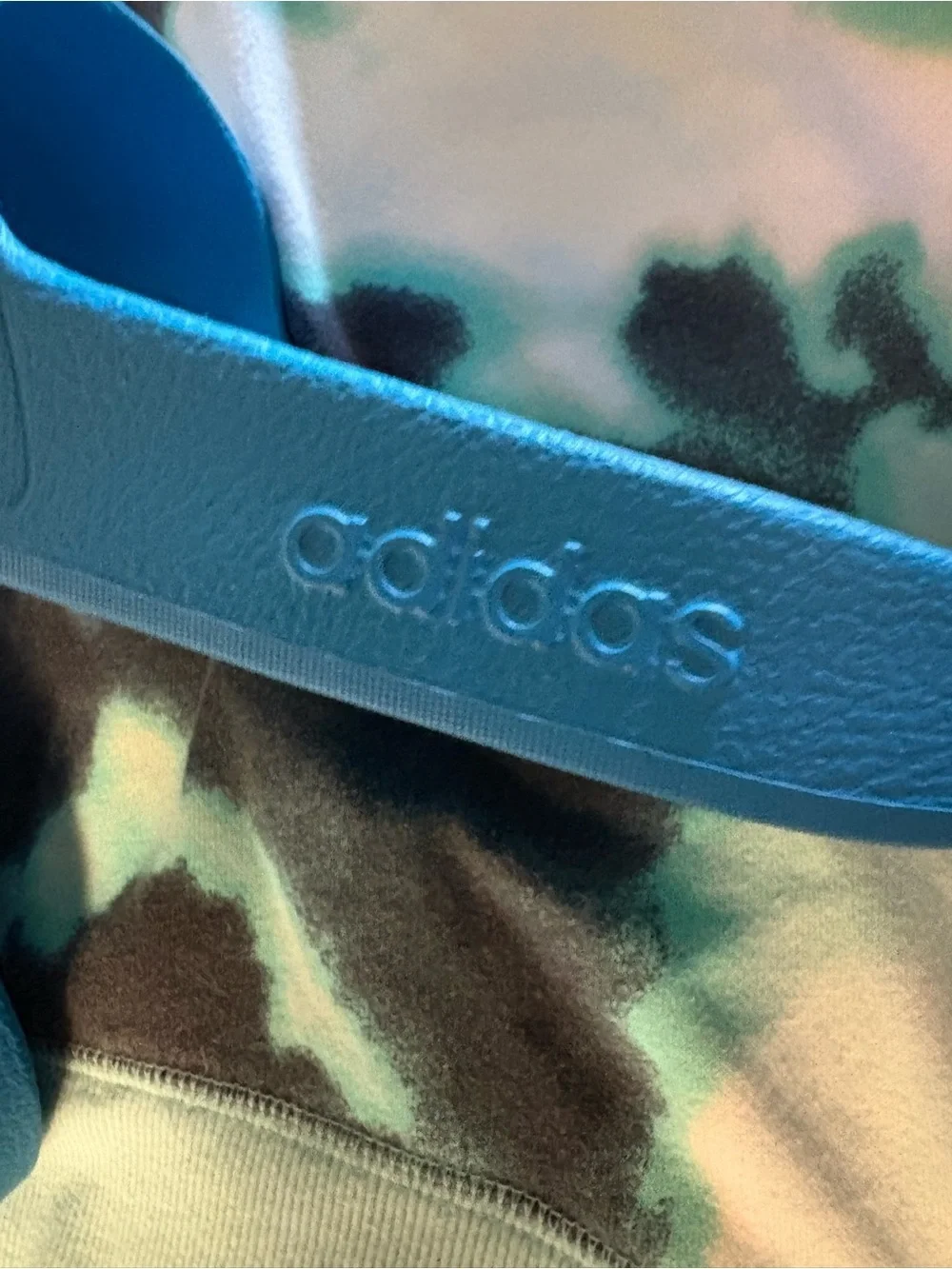 adidas shipped lightweight