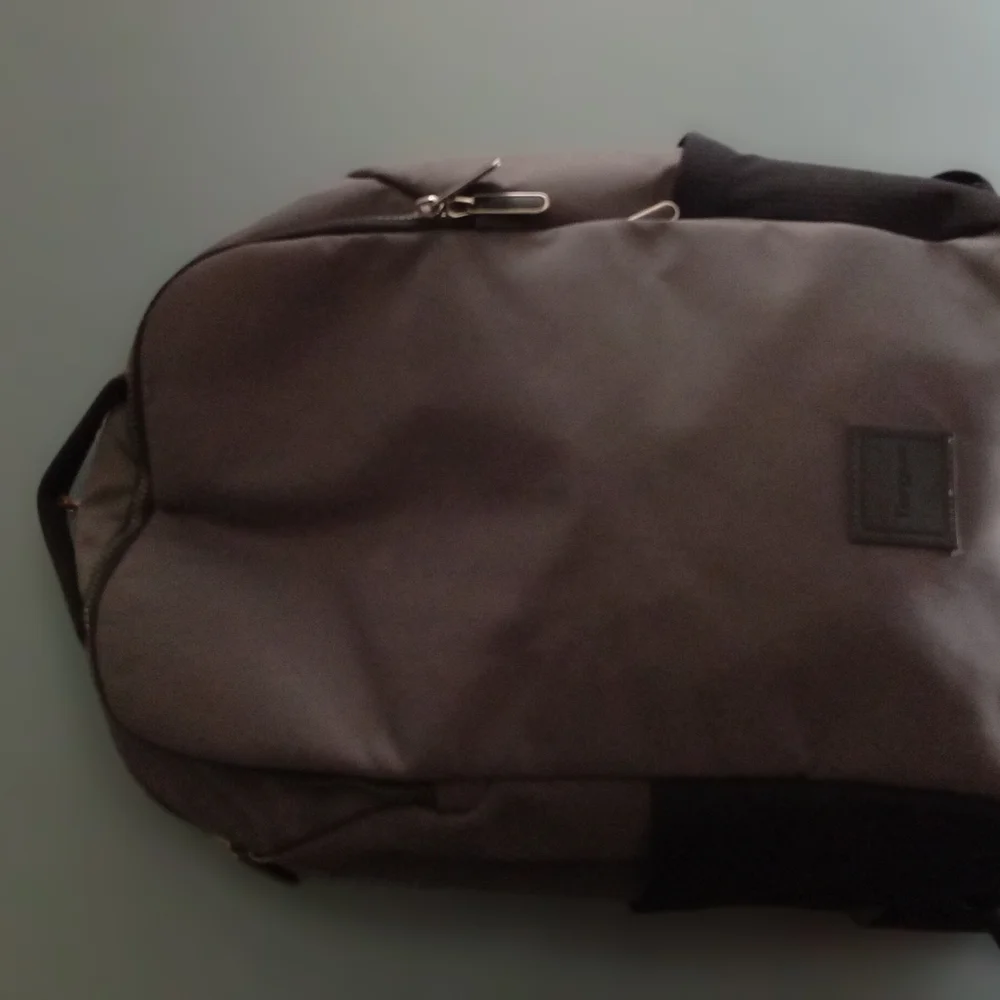 Targus comfortable even unparalleled