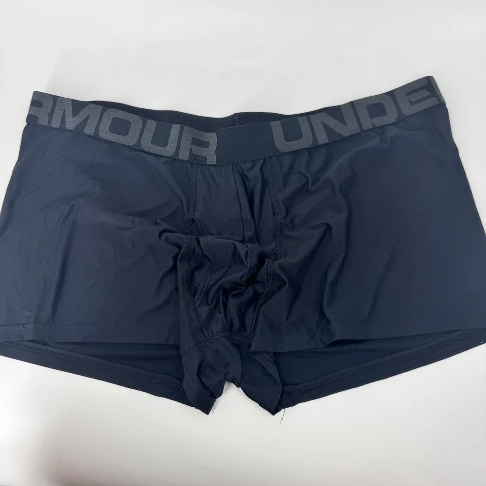 Under Armour men under