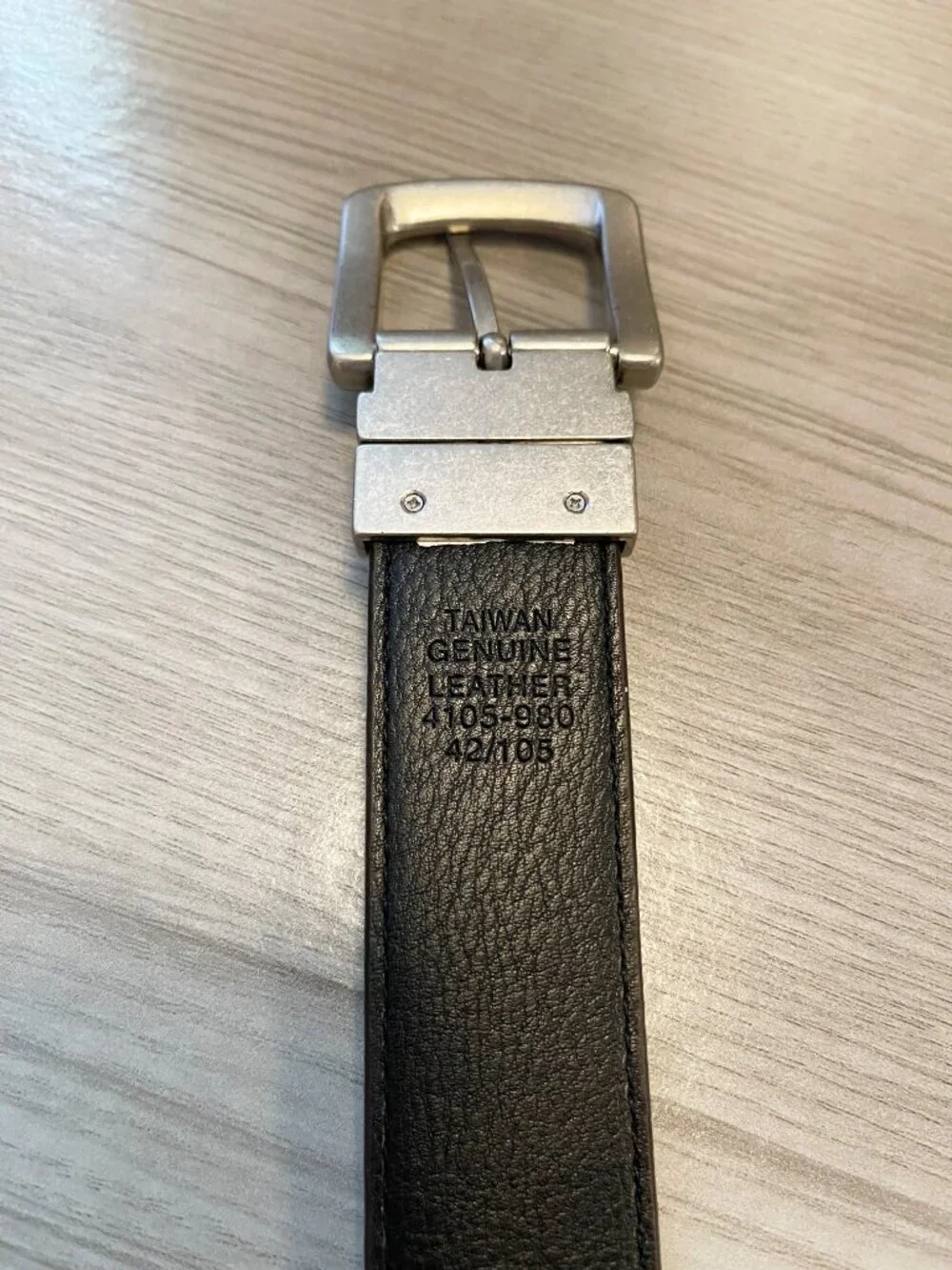 N/A accessories featuring