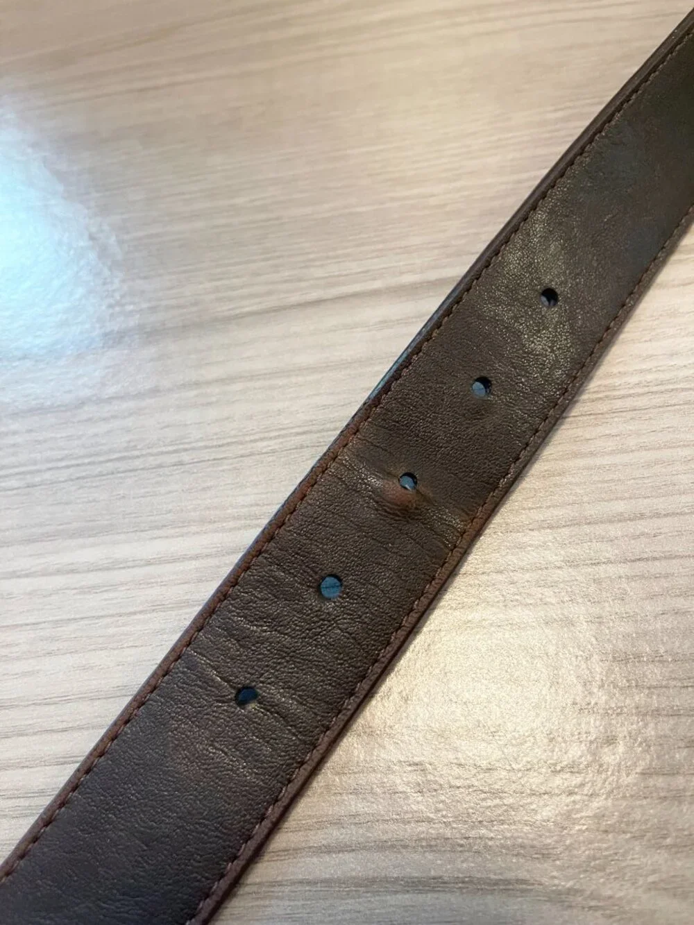 N/A accessory quality age