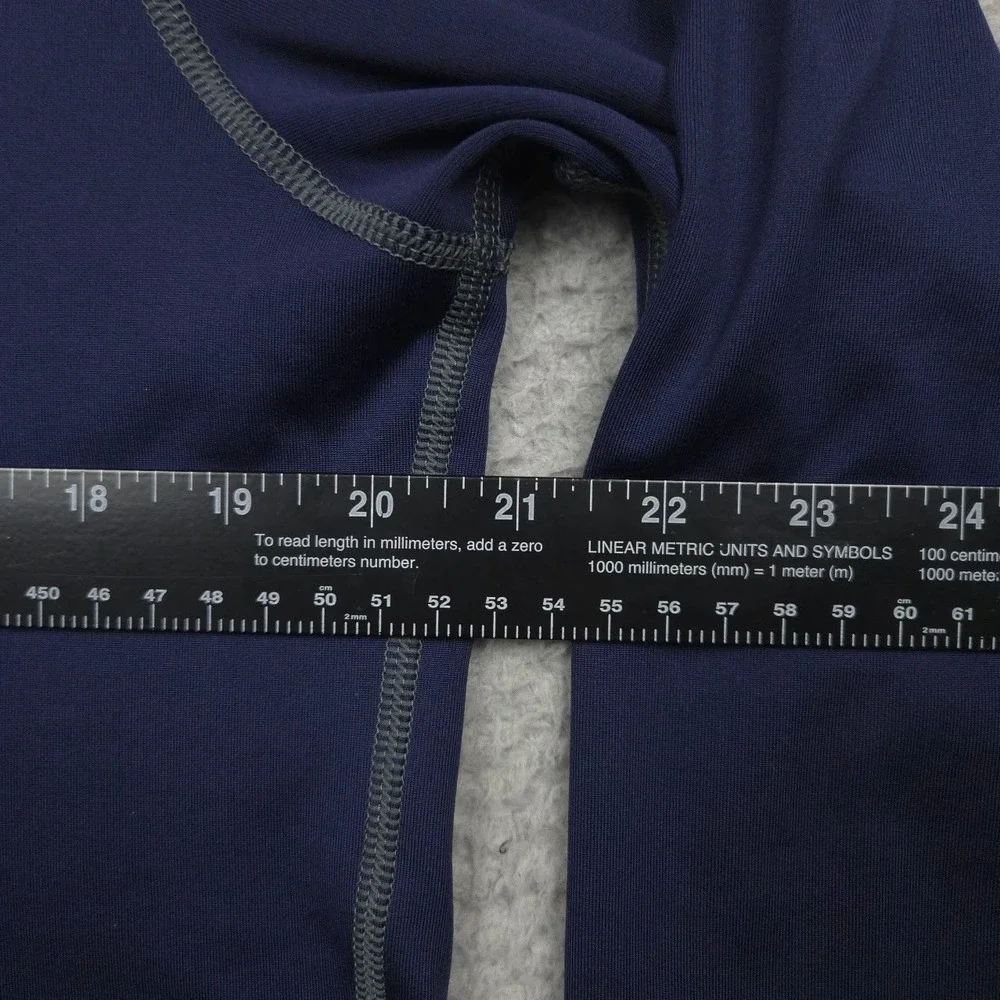 Under Armour authentic under