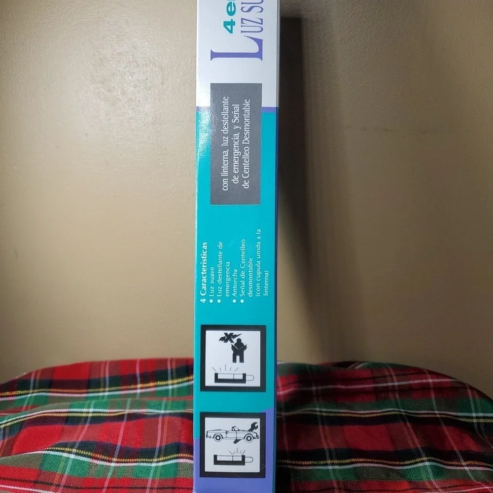 Soft Lite possible height operation