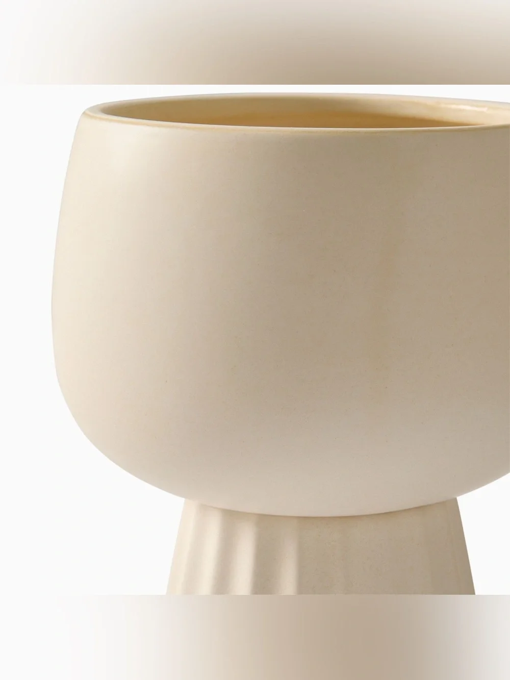West Elm give your