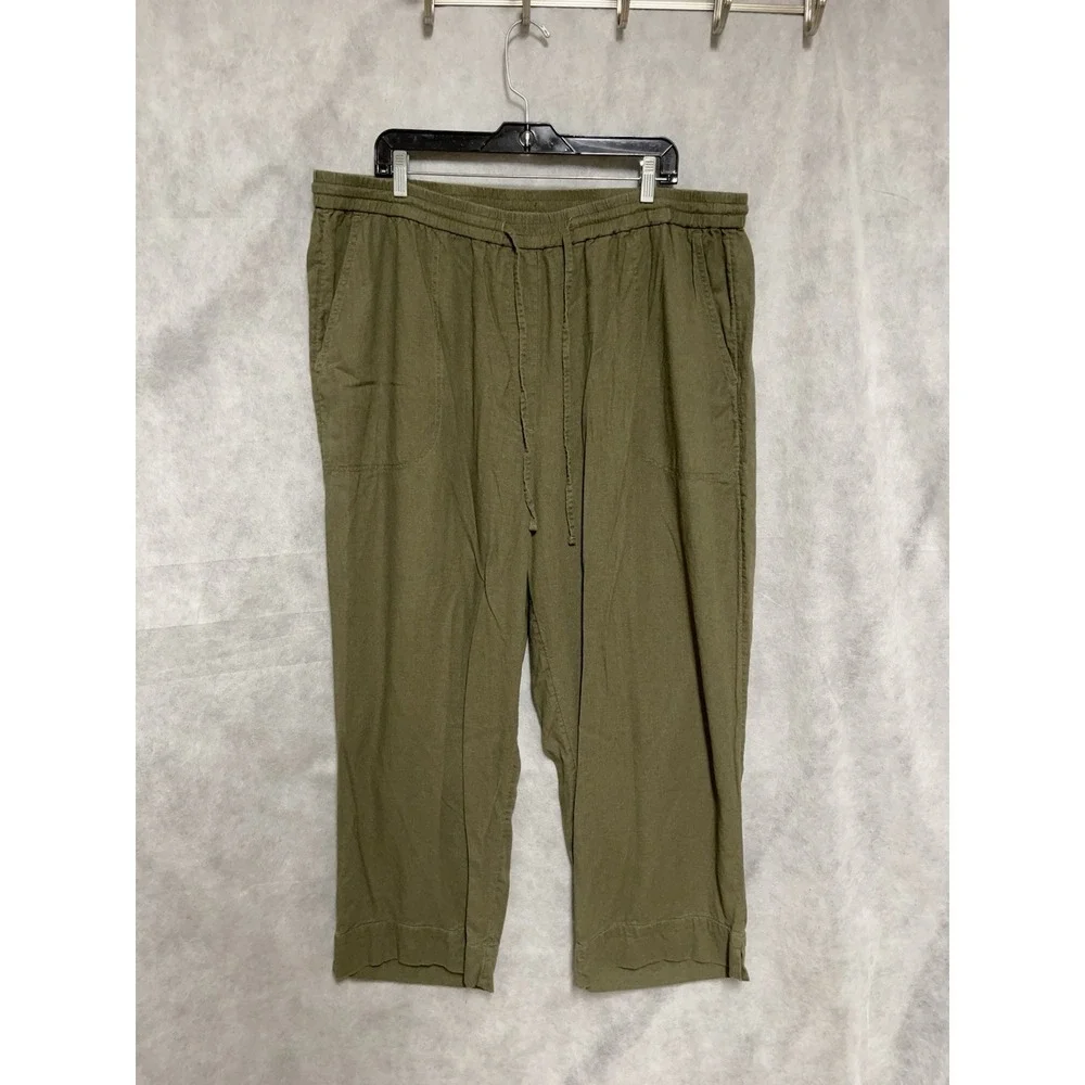 Banana Republic size 2xl