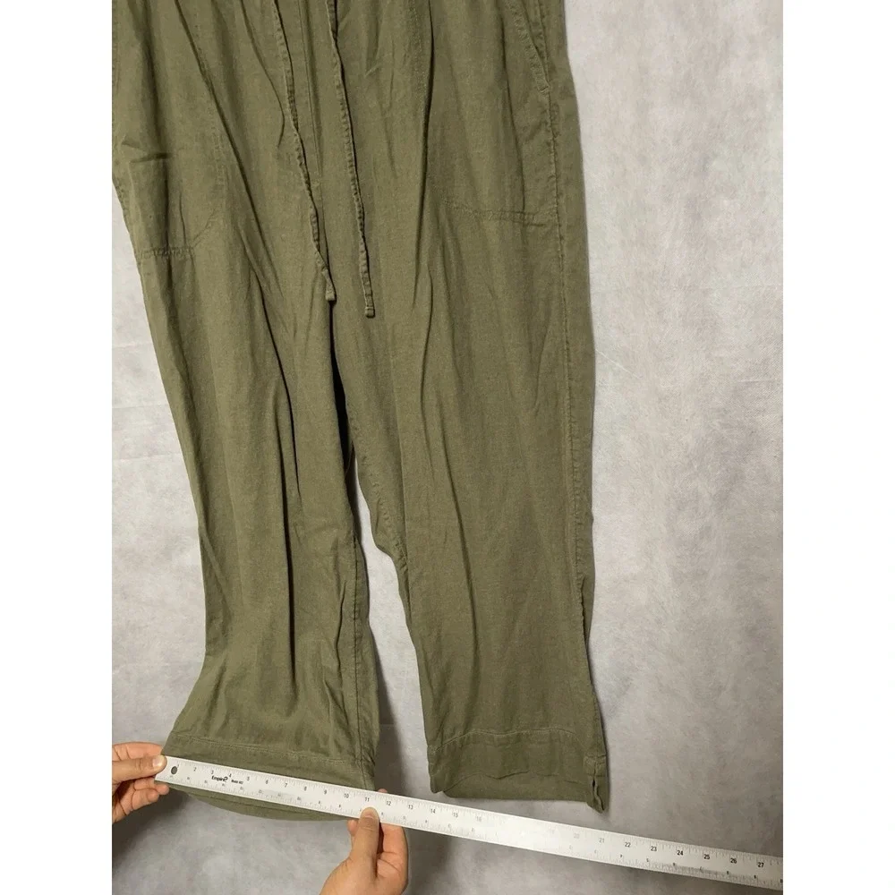 Banana Republic size 2xl