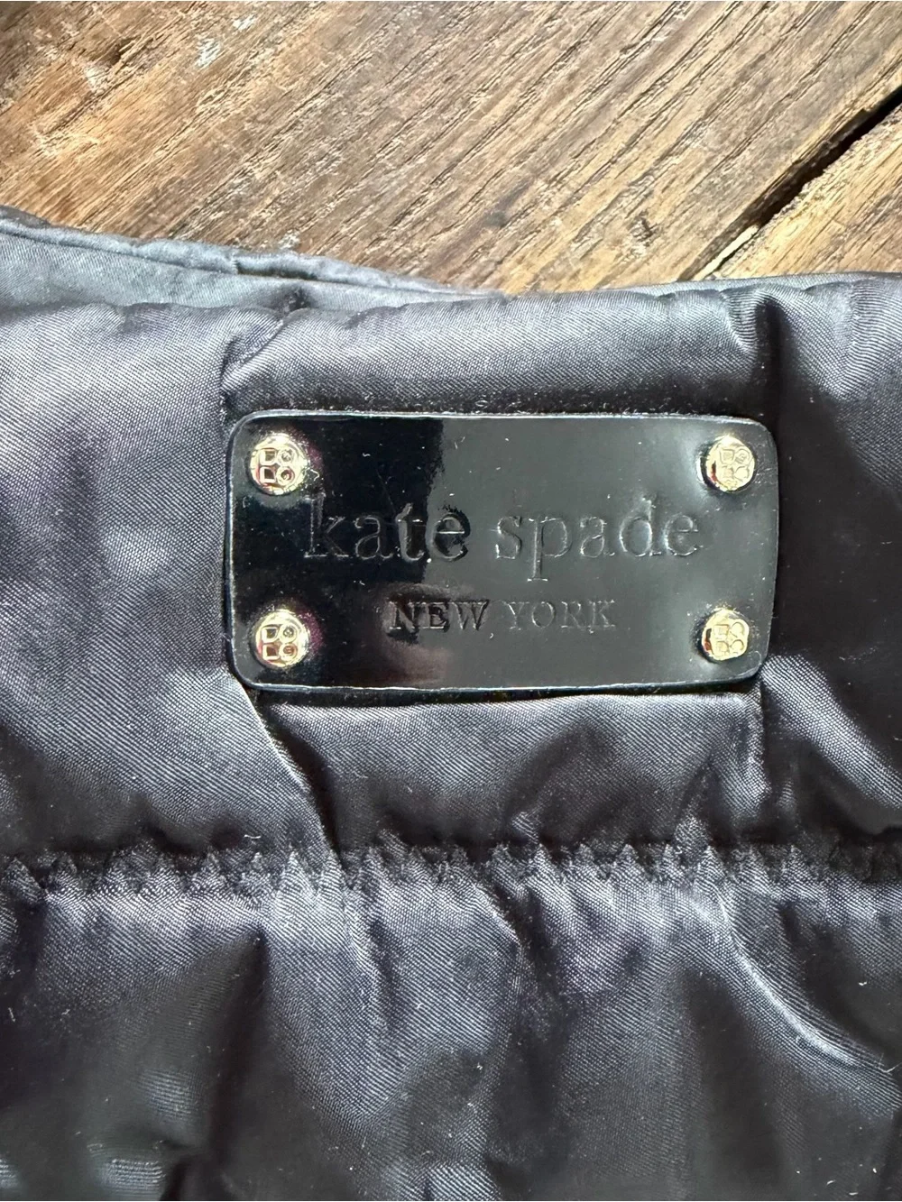 kate spade kate spade