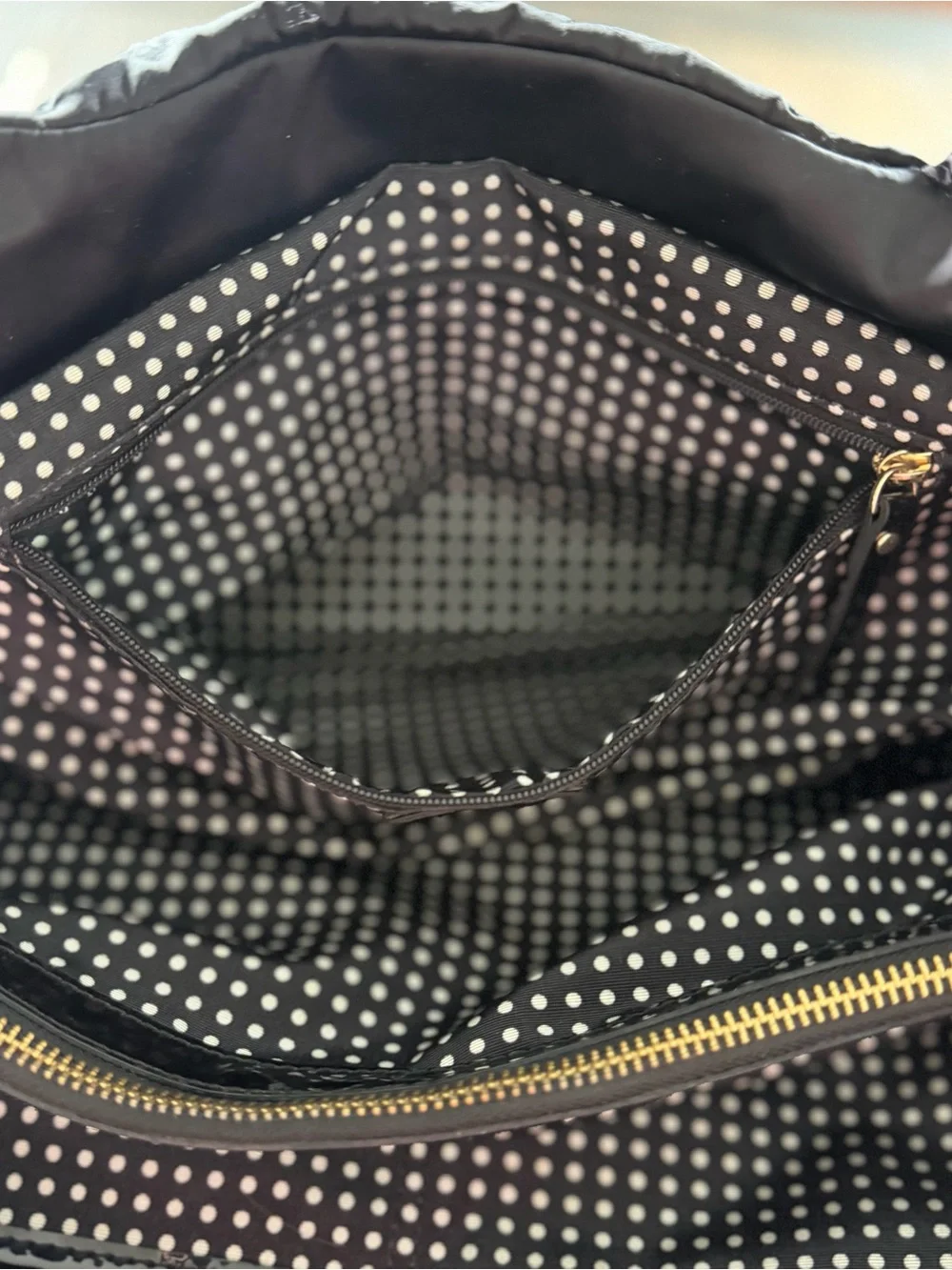 kate spade kate spade