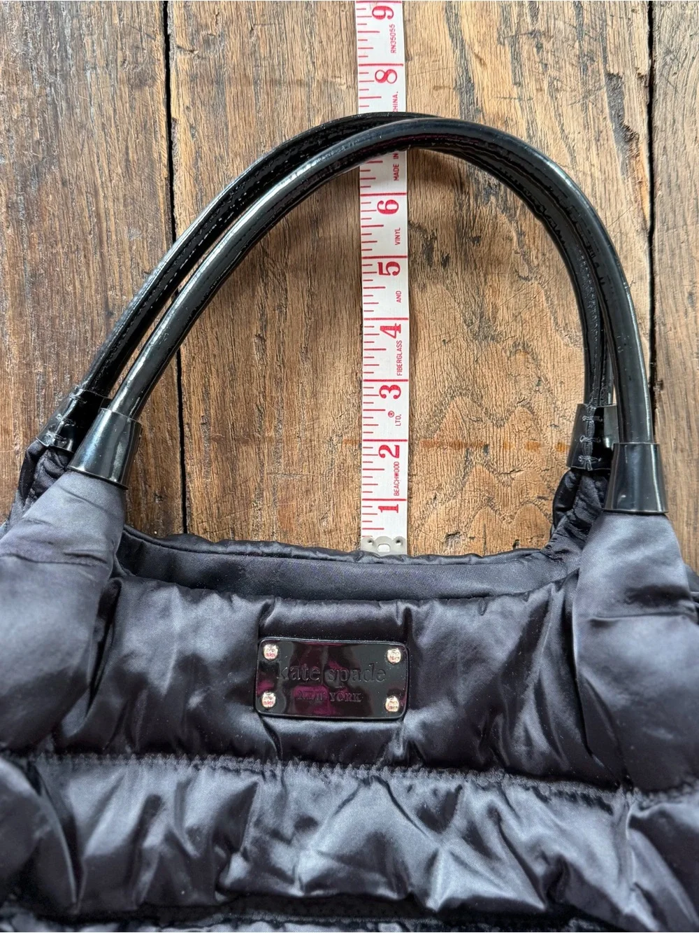 kate spade kate spade