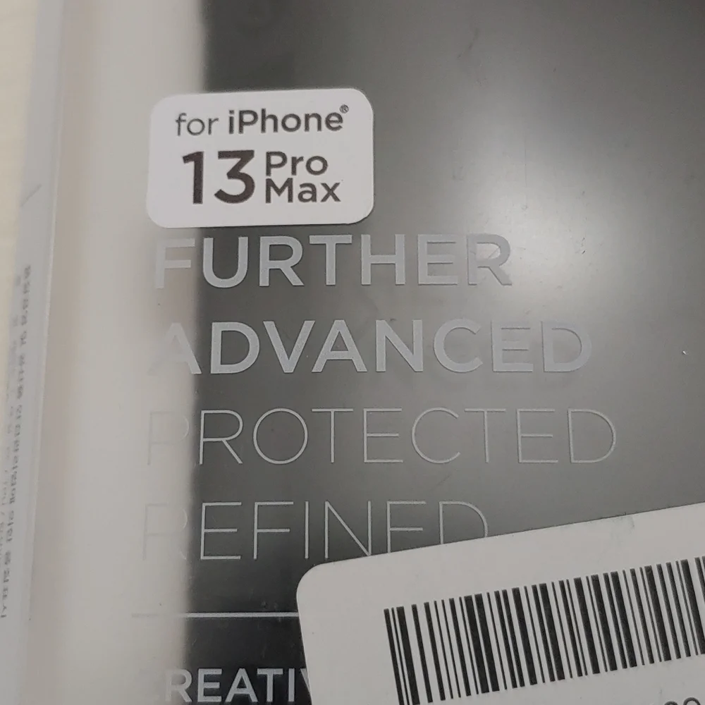 N/A case protector