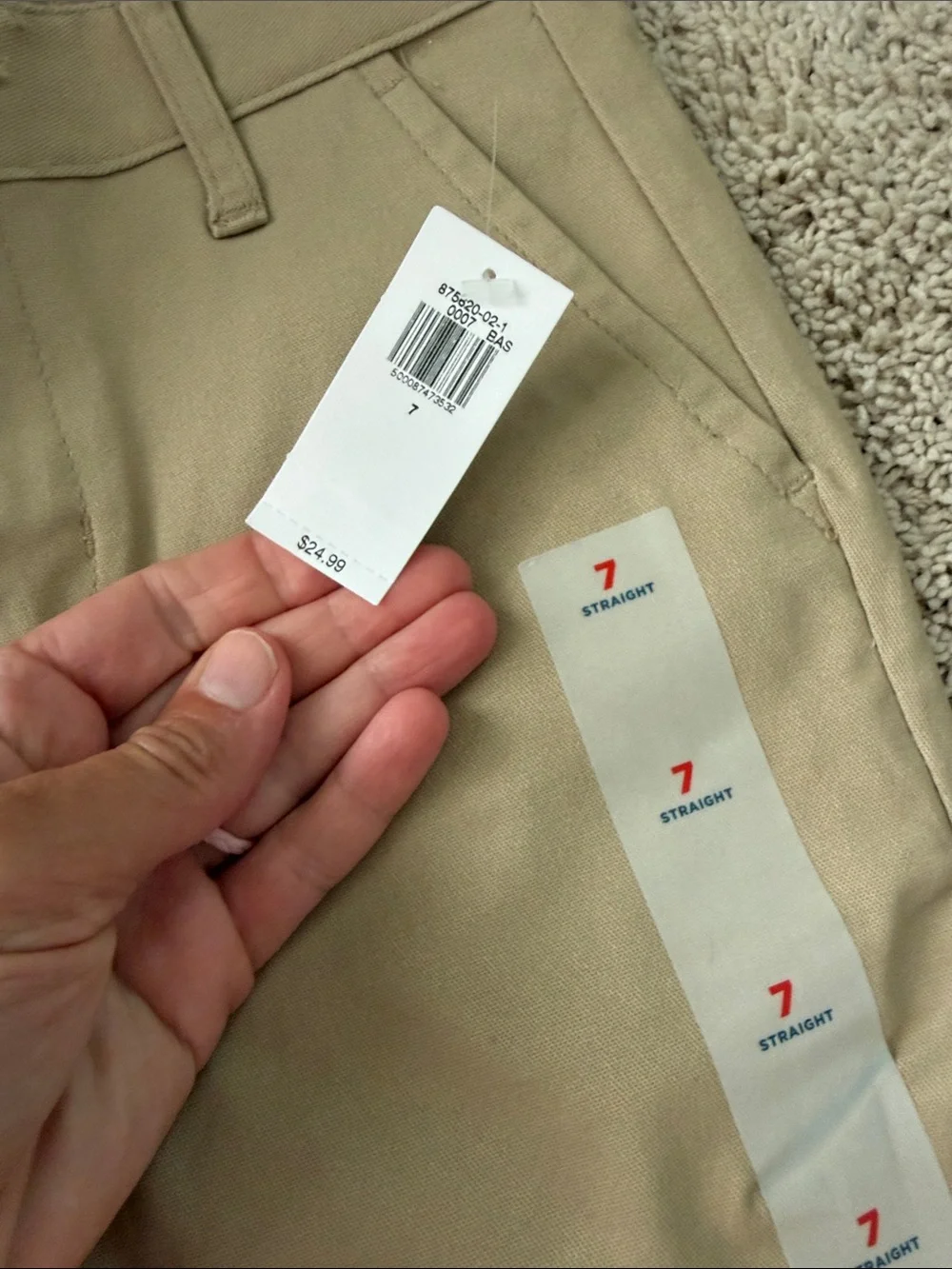 Old Navy old navy