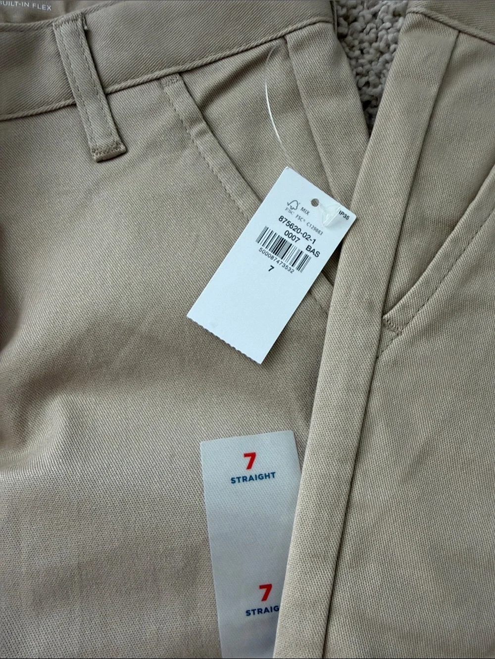 Old Navy old navy