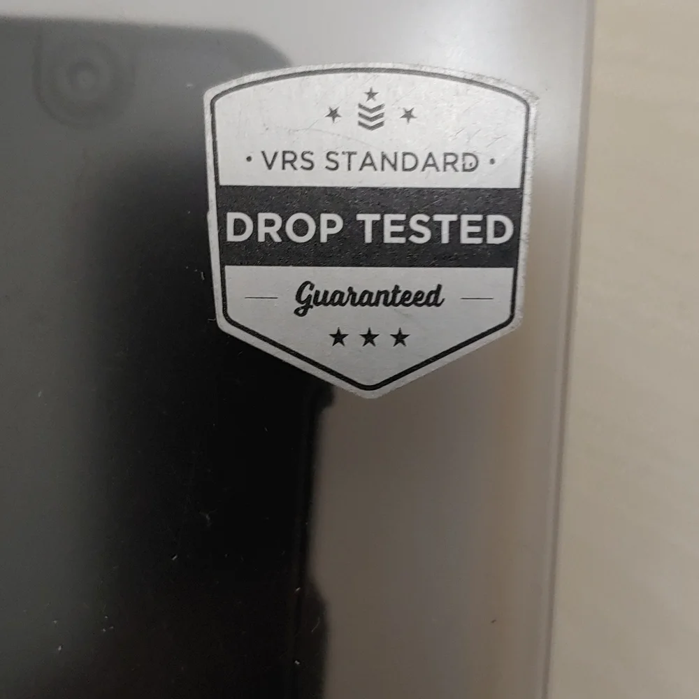 VRS Design vrs design