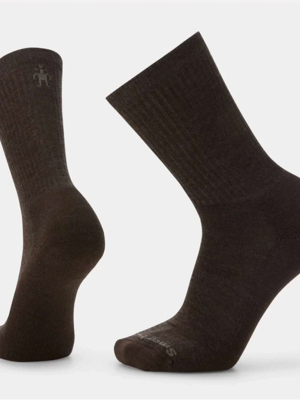 Smartwool bought these