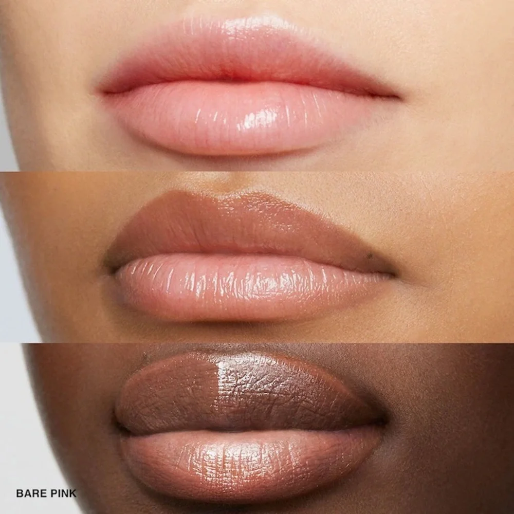 Bobbi Brown bobbi brown