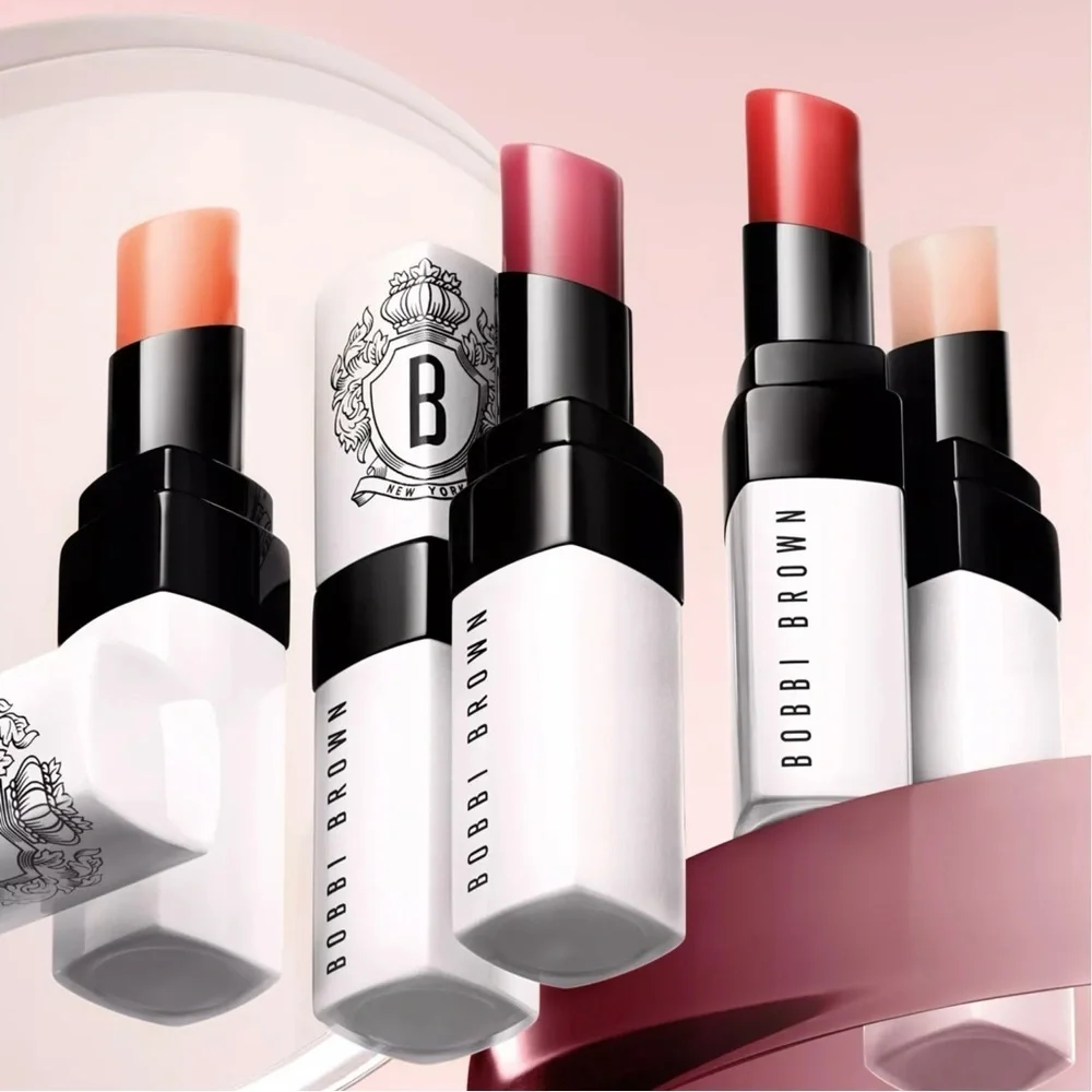 Bobbi Brown bobbi brown