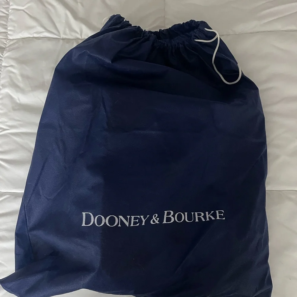 Dooney & Bourke elevate your