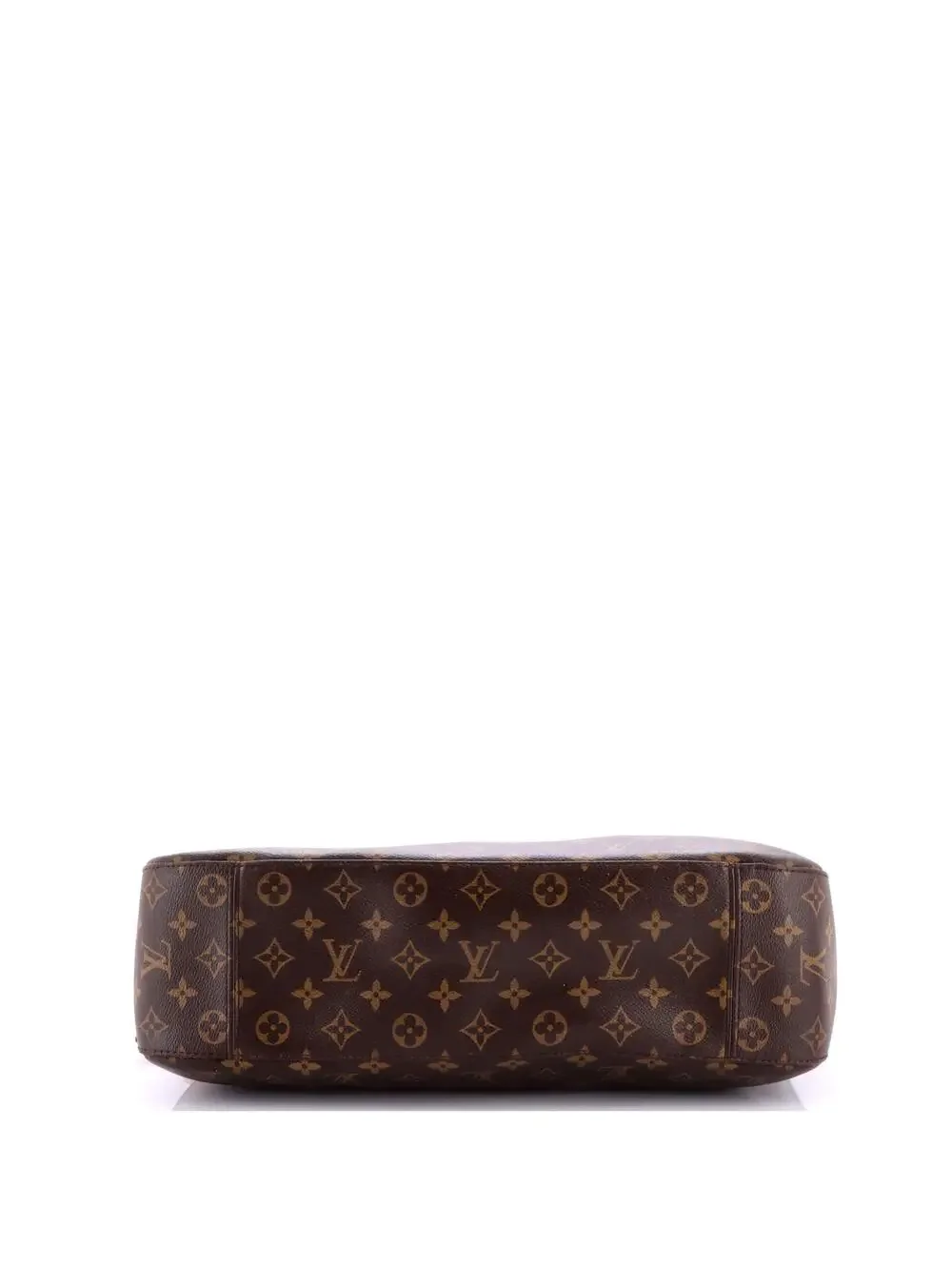 Louis Vuitton elevate your