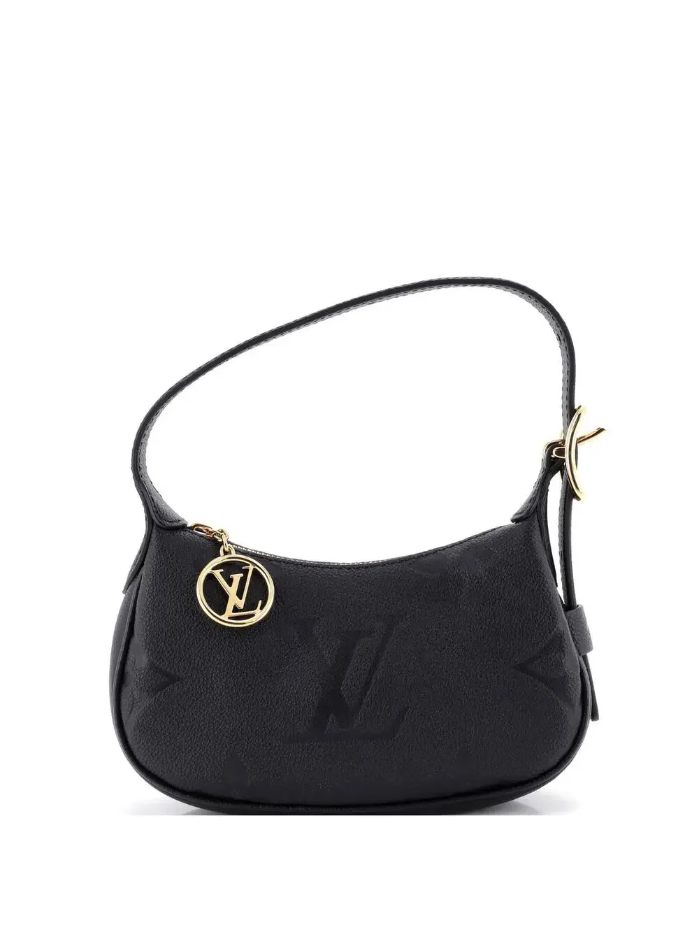 Louis Vuitton Moon Shoulder Bag #279321L23B