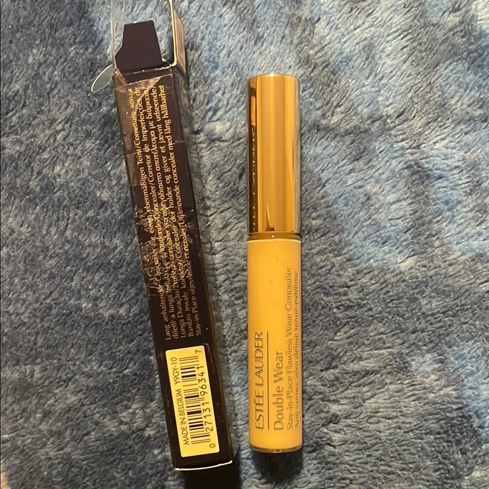 Estee Lauder estee lauder