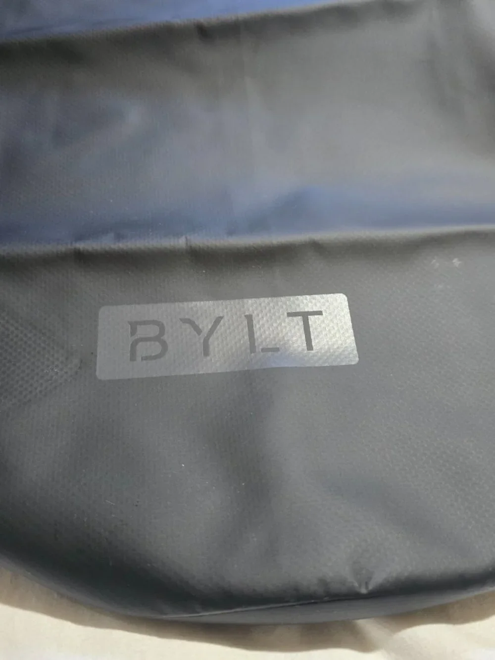 BYLT Basics upgrade your