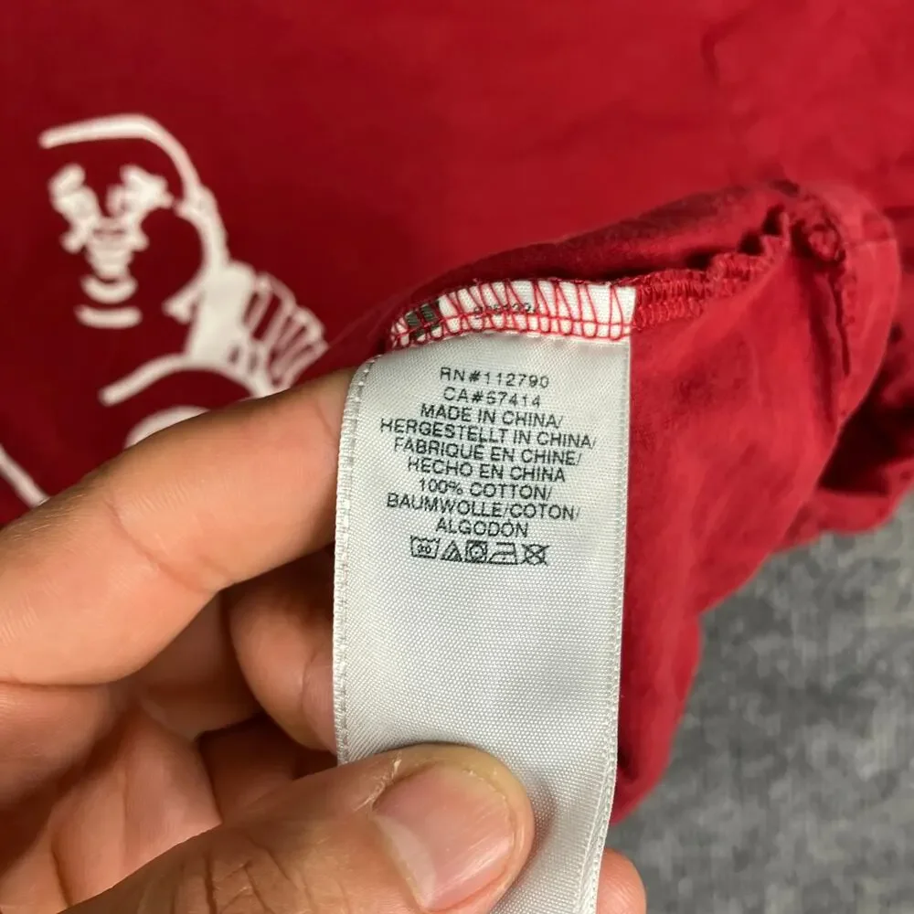 True Religion true religion