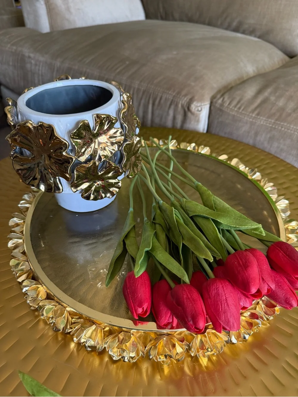 Inspire Me Home beautiful bundle
