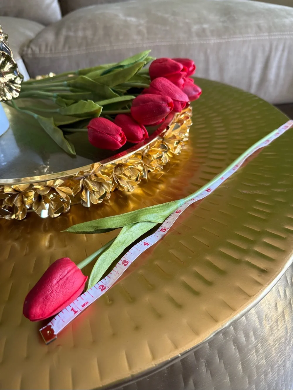 Inspire Me Home beautiful bundle