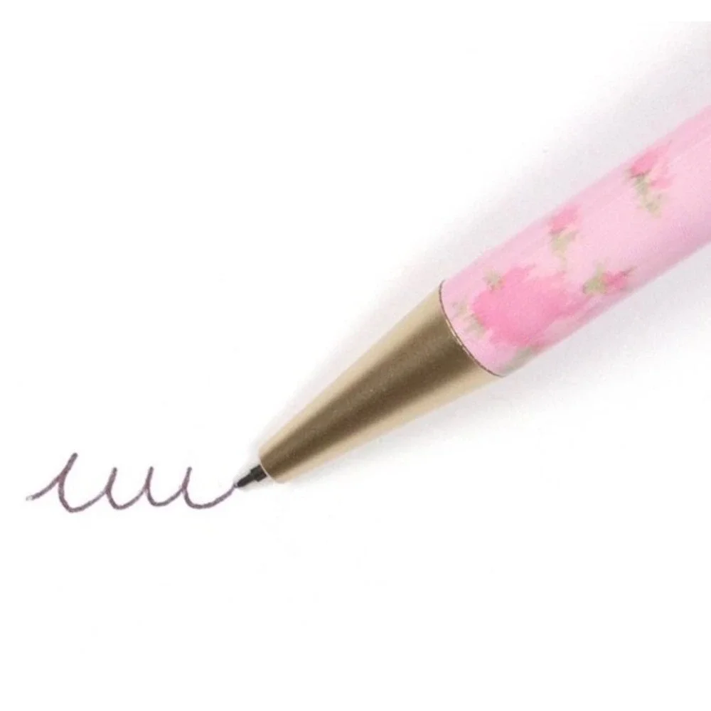 LoveShackFancy yoobi writing