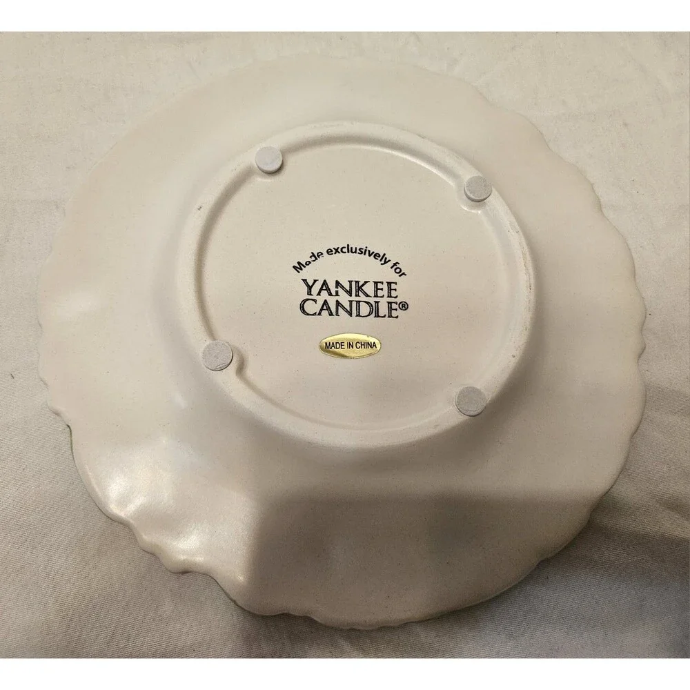 Yankee Candle yankee candle