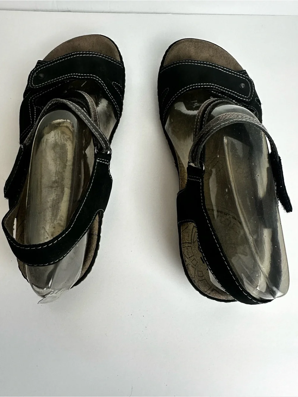 Taos Footwear taos answer