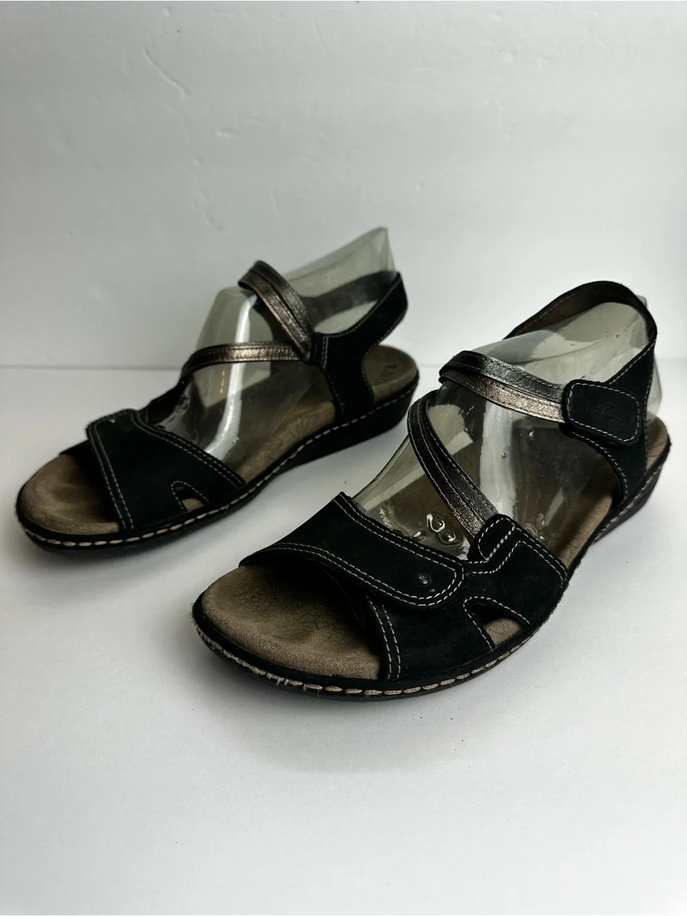 Taos Footwear taos answer