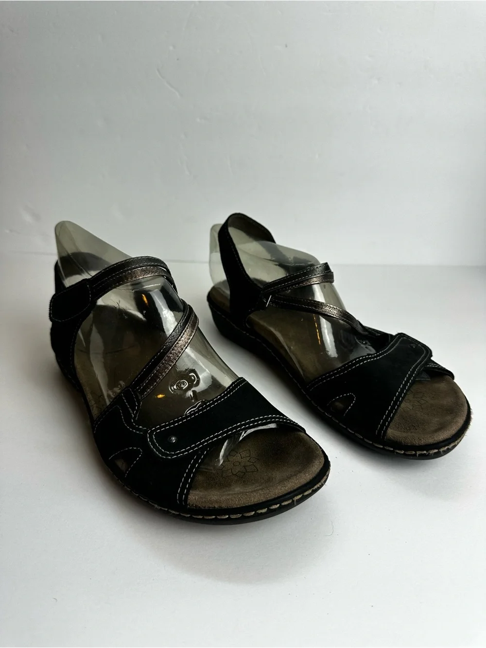 Taos Footwear taos answer