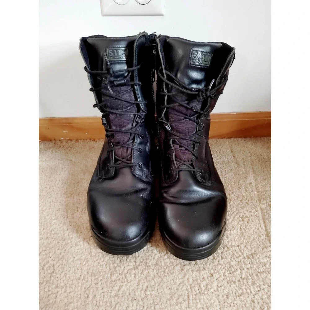 5.11 Tactical tactical waterproof