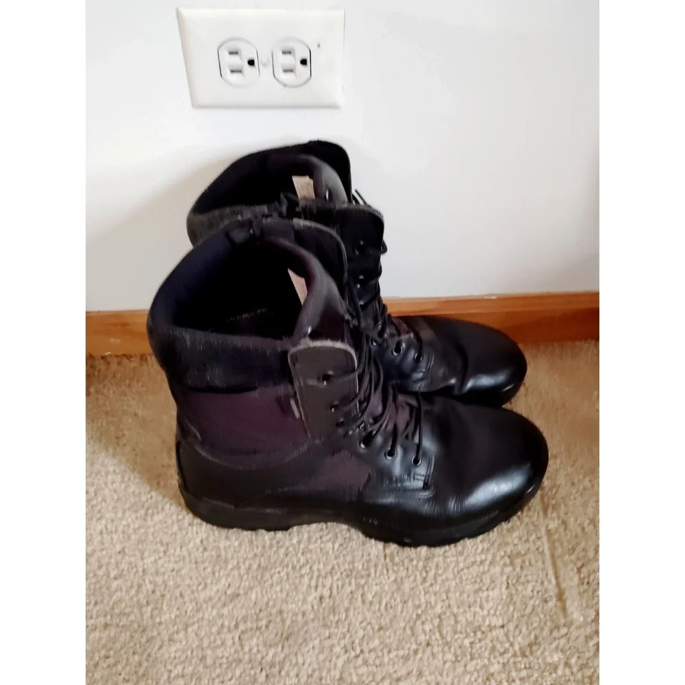 5.11 Tactical tactical waterproof