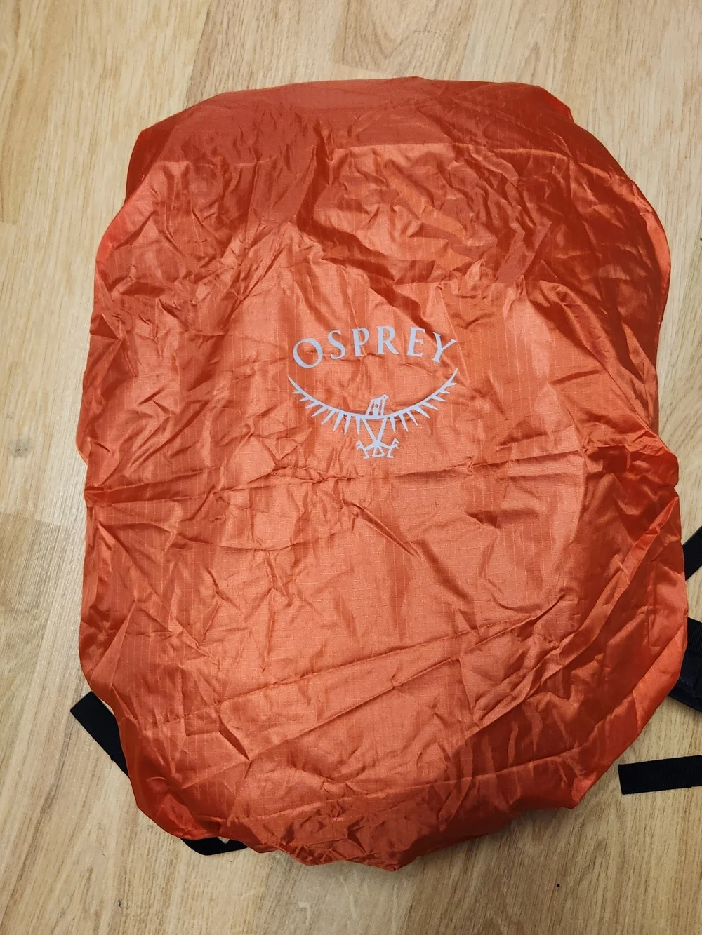 OSPREY brand new