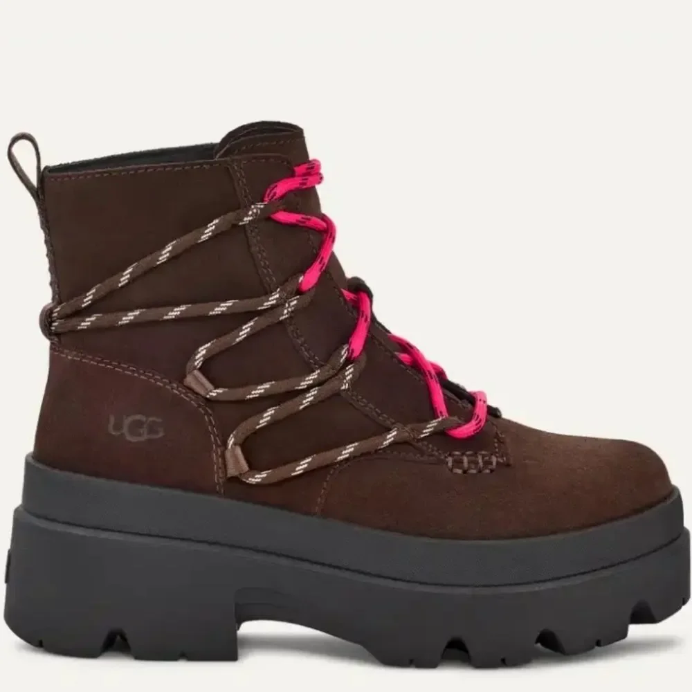 UGG new no