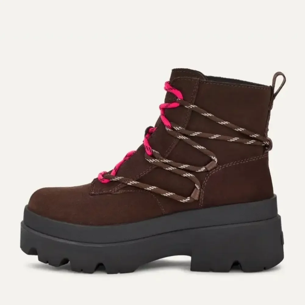 UGG new no
