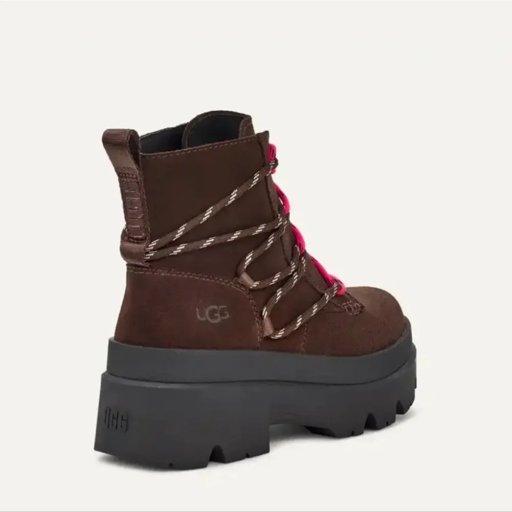 UGG new no