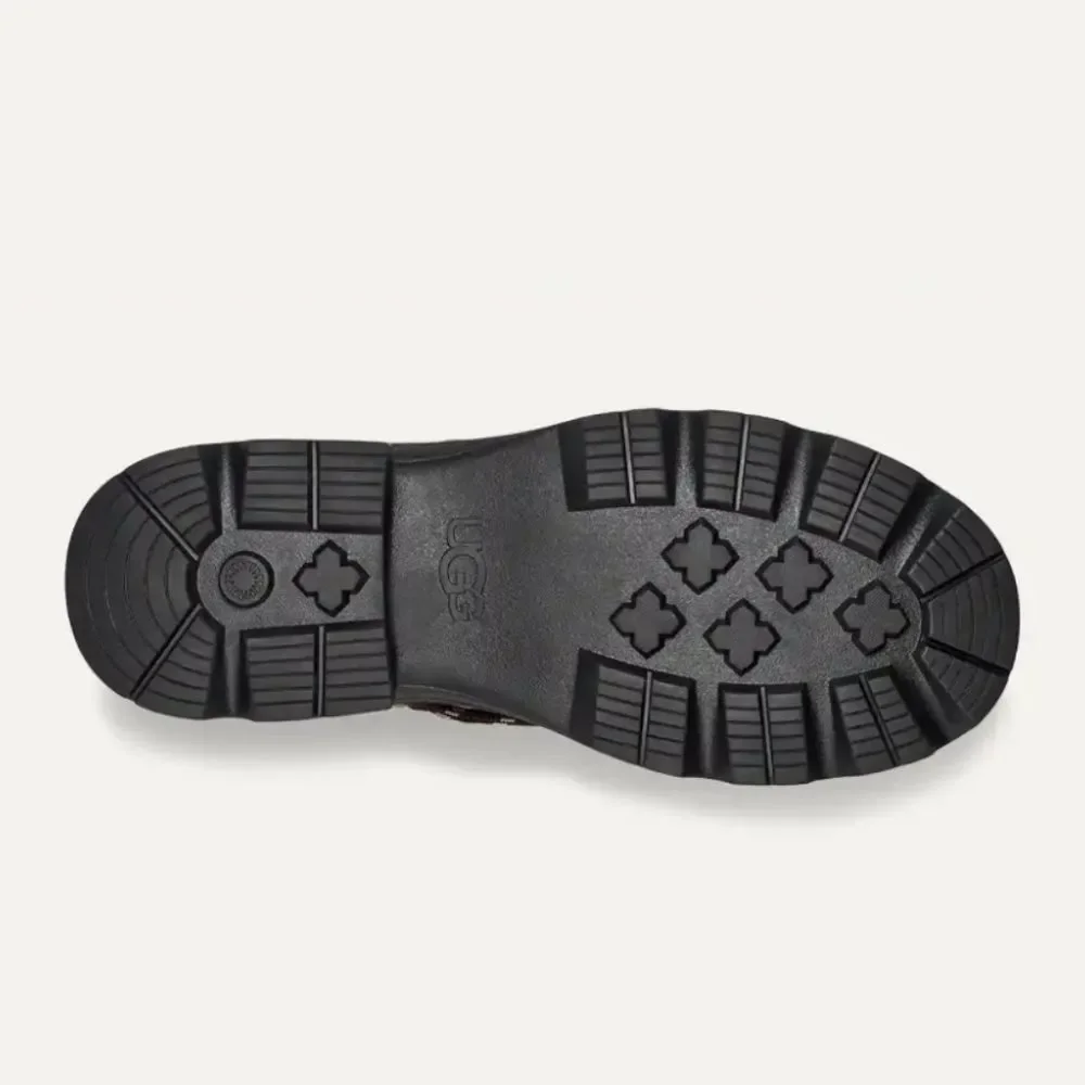 UGG new no