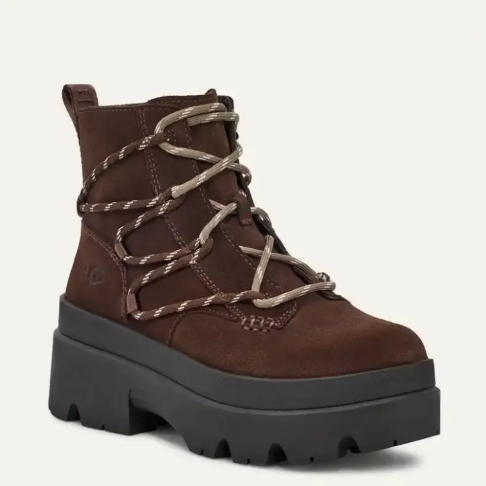 UGG new no