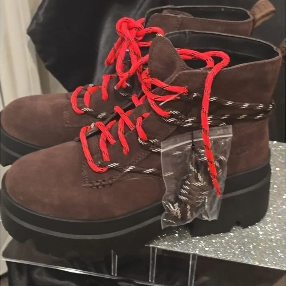 UGG new no