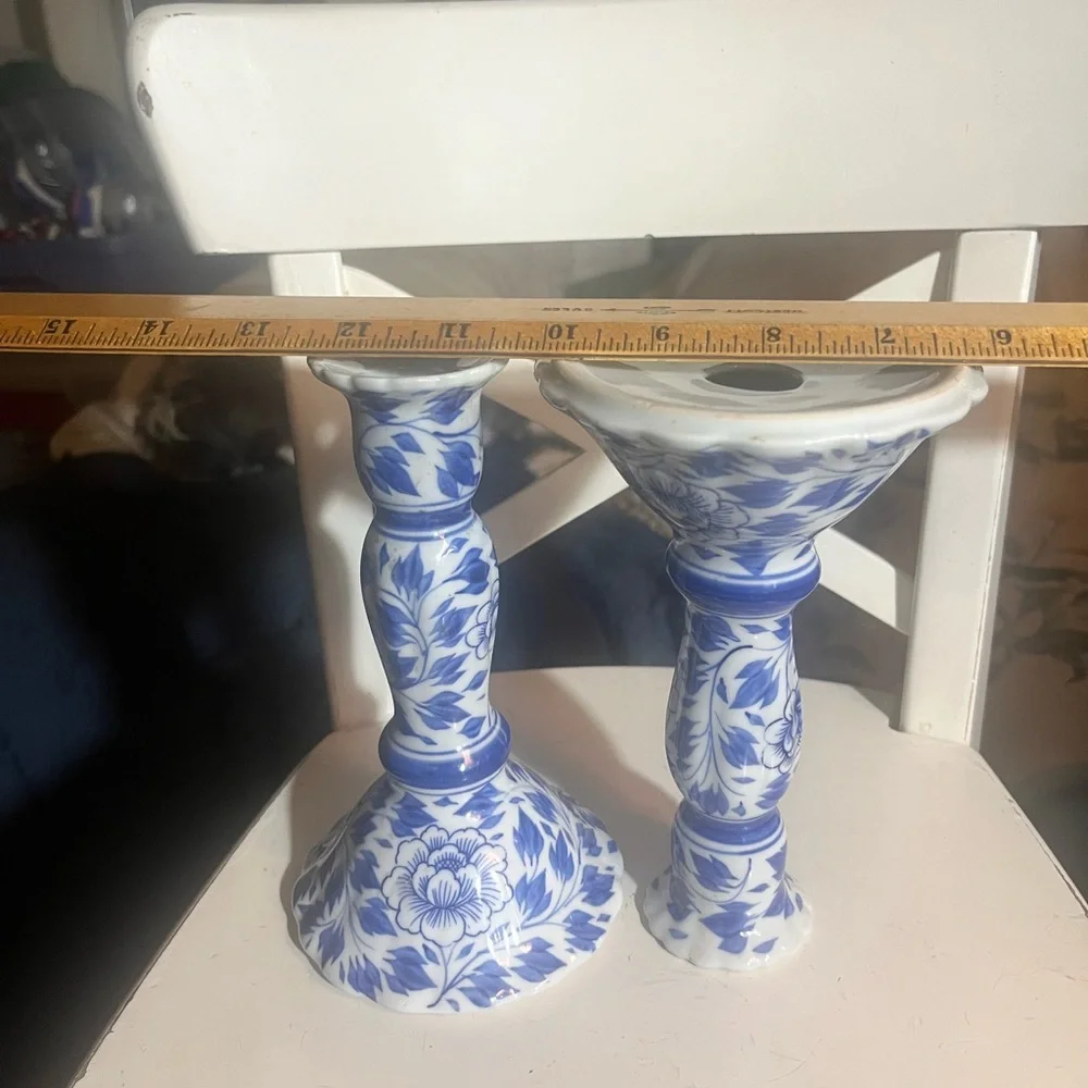 N/A this listing