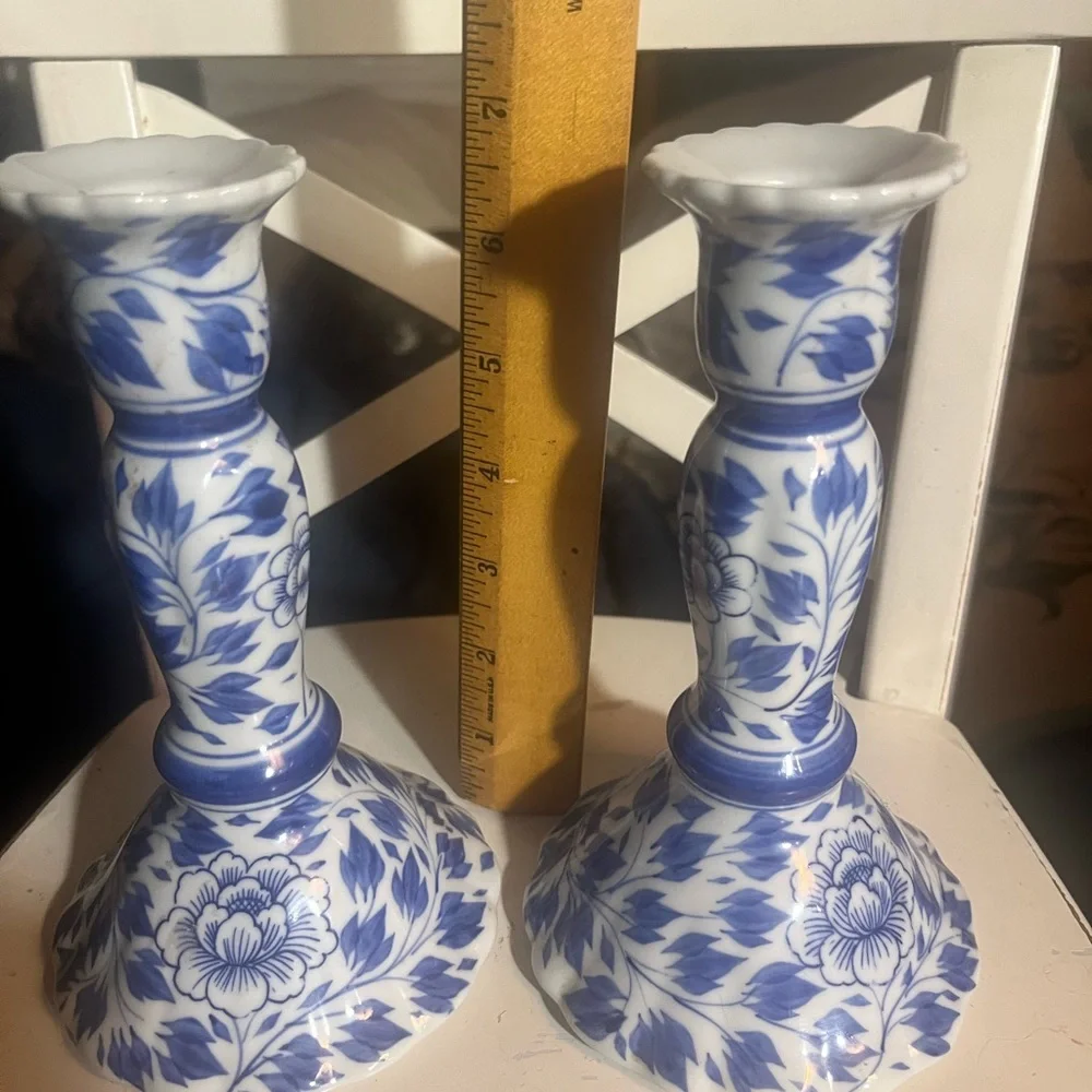 N/A this listing