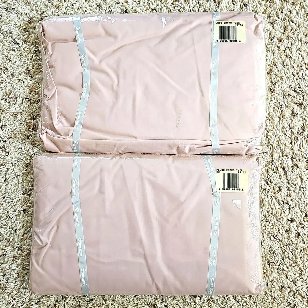 Wamsutta supercale plus