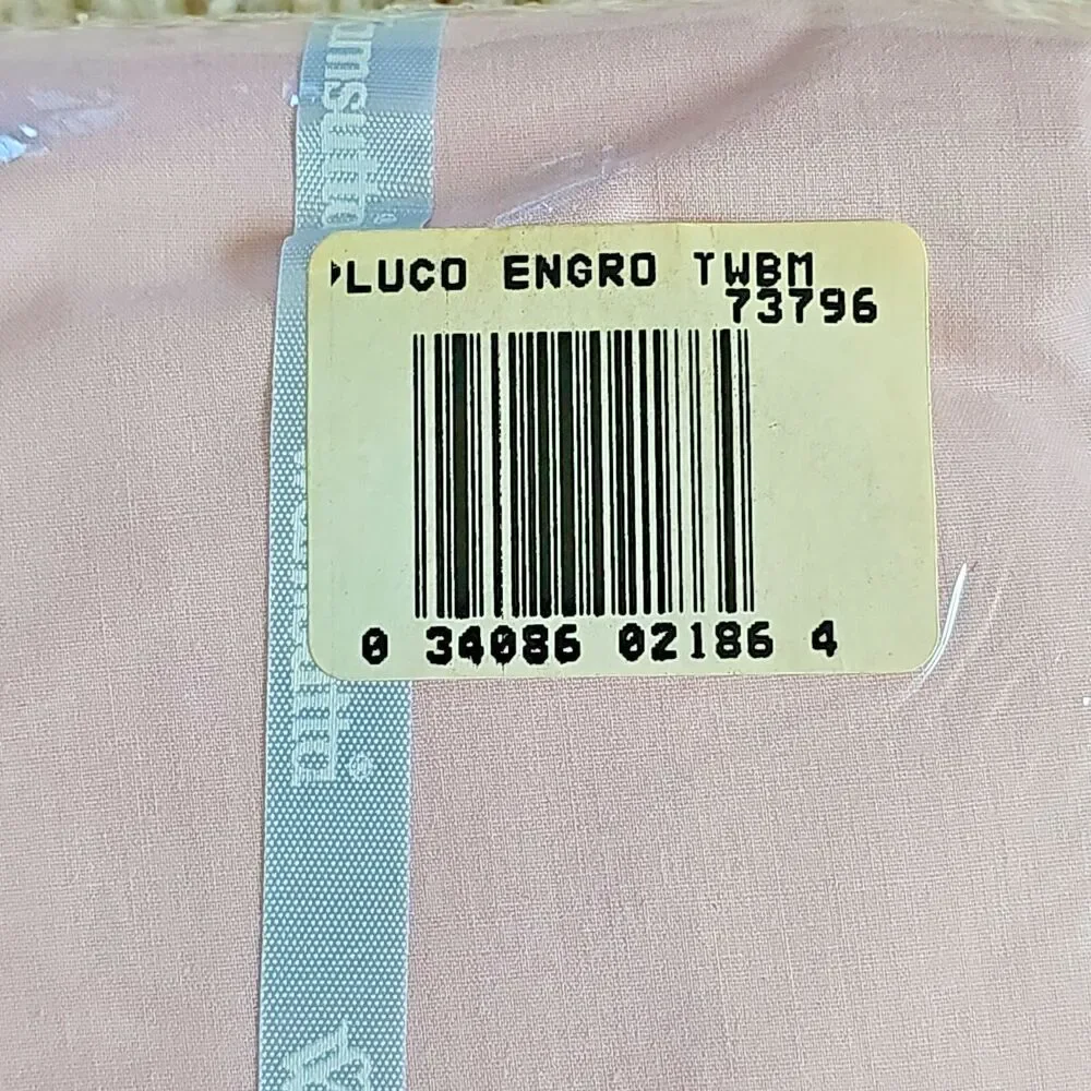 Wamsutta supercale plus