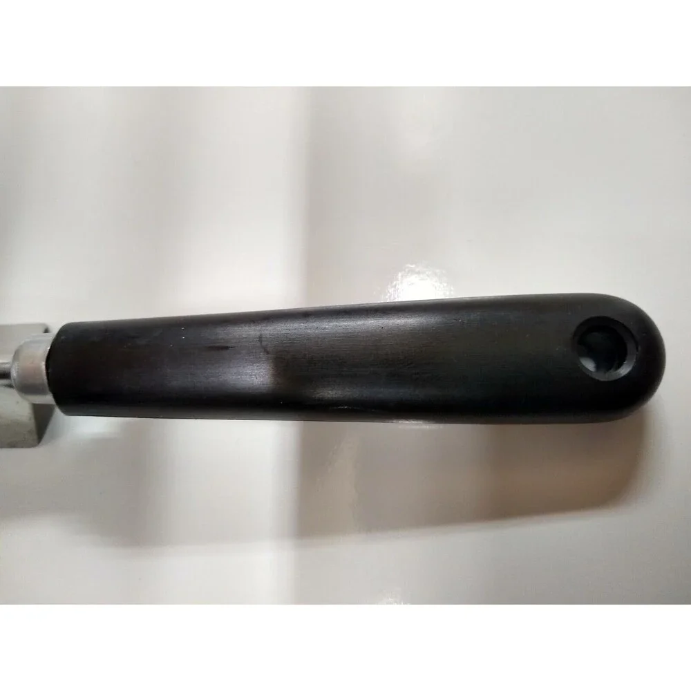 Inox vtg decofruit