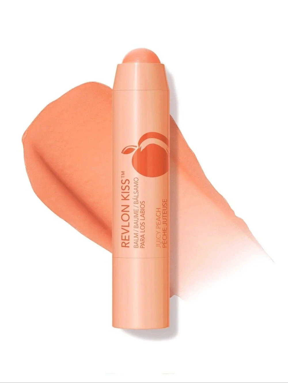 Revlon this listing