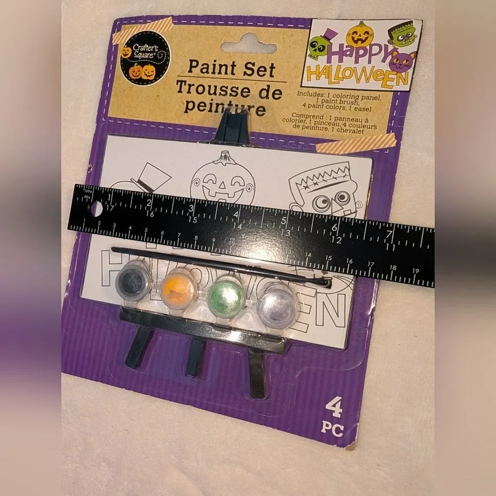 None kids activities