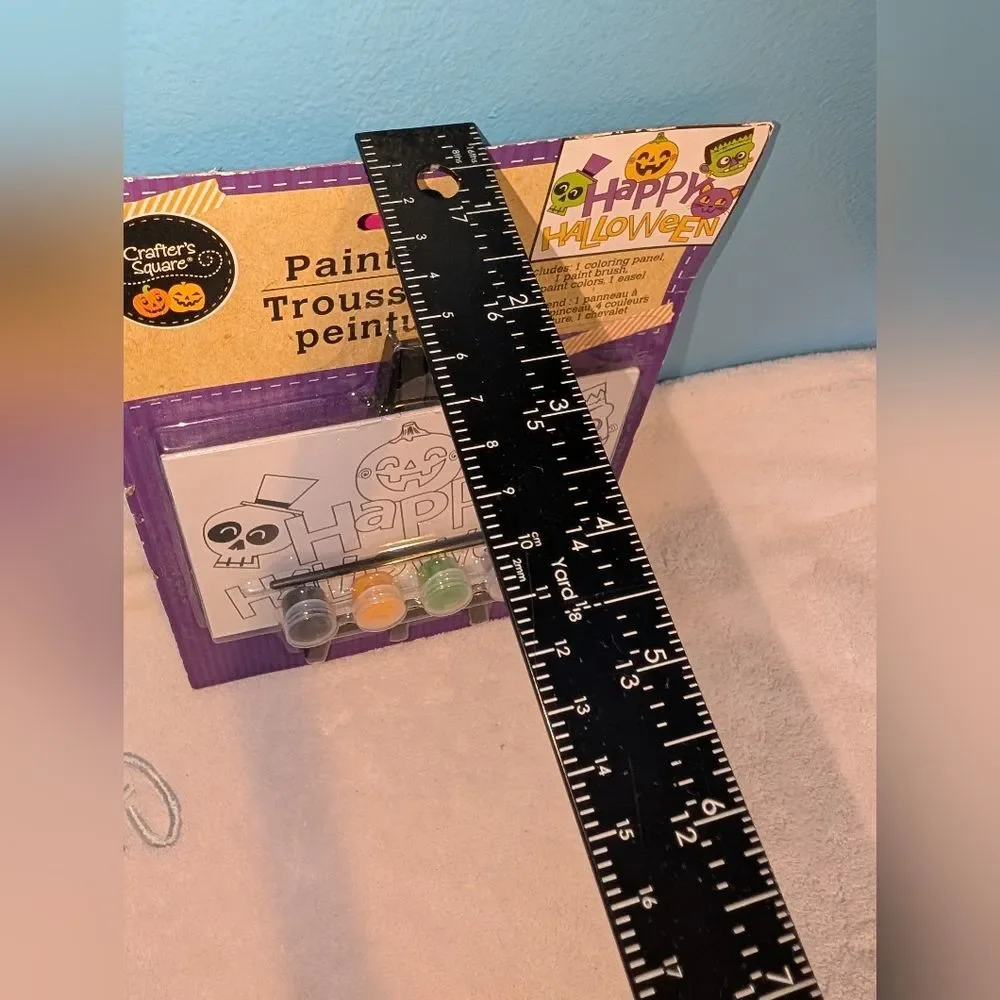None kids activities